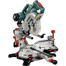 Metabo KGSV 72 XACT SYM (612216000)