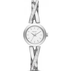 DKNY Orologi DKNY Crosswalk (NY2173)