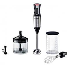 Bosch Batidoras de Mano Bosch MS64M6170 0,5 L 1000 W