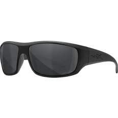 Wiley X Polariserende Solbriller Wiley X Omega Captivate Polarized ACOME08