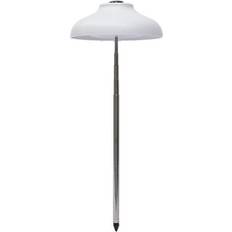 Minuterie Lampes sur Pied LEDVANCE Umberella USB Éclairage au Sol 71cm