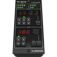 TC8210-DT