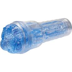 Fleshlight Masturbateur Turbo Core