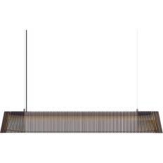 Secto Design Owalo 7000