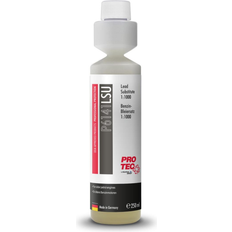 Blyerstatning til benzin motorer, 250ml