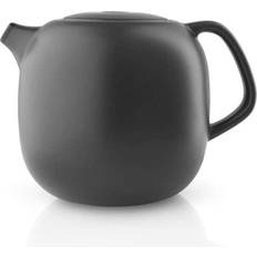 Eva Solo Nordic Kitchen Teapot 0.264gal