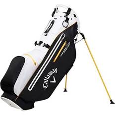 Callaway Ståbagar Golfbagar Callaway Fairway C Hyper Dry