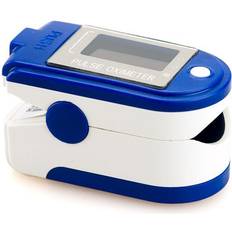 CMS50D