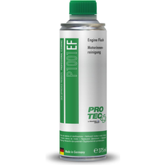 EF Motor Inner Cleaning Set P1001