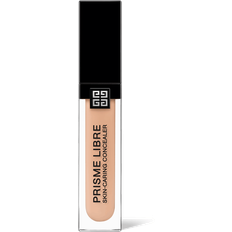 Givenchy Prisme Libre Skin-Caring Concealer C240