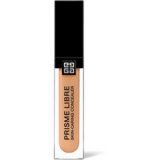 Givenchy Prisme Libre Skin-Caring Concealer C305