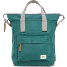 ROKA Bantry B Recycled Nylon - Teal