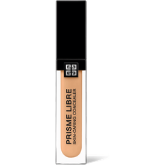 Givenchy Prisme Libre Skin-Caring Concealer N280