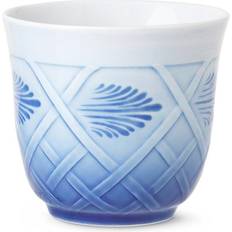 Royal Copenhagen Koppar på rea Royal Copenhagen Collectibles Mugg 26cl