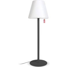 Buitenverlichting - Zwart Vloerlampen Fatboy Edison The Giant