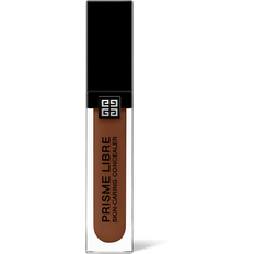 Non Comedogeno Correttori Givenchy Prisme Libre Skin-Caring Concealer N490