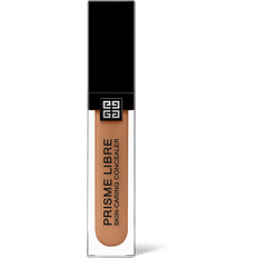 Non Comedogeno Correttori Givenchy Prisme Libre Skin-Caring Concealer N390