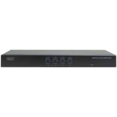 DS-23200-2