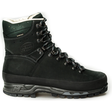 Nubuck Zapatos de senderismo Meindl Botas de montaña MFS Active