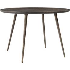 Mater Accent Dining Table 110cm