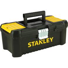 Cassette degli attrezzi Stanley STST1-75518