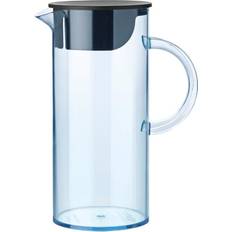 Plast Kannor Stelton Classic EM Kanna 1.5L