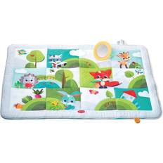 Dyr Lekematter Tiny Love Meadow Days Super Mat