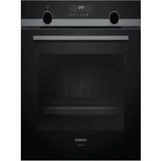 Siemens HB478G5B6 Black