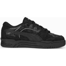 Puma 180 Puma 180 Night Rider W - Shadow Gray/Flat Dark Gray