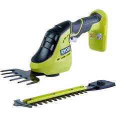 Ryobi Batería Herramientas Eléctricas de Jardín Ryobi OGS1822