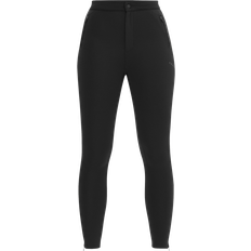 Röhnisch Jessie Pants - Black