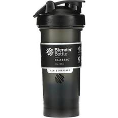 Blue Shakers BlenderBottle Classic 828ml Shaker