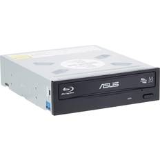 BW-16D1HT