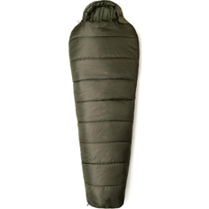 Sleeper Expedition 220 cm