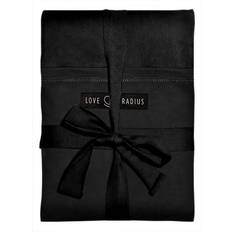 Écharpes Bébé Love Radius L'originale jpmbb noir, noir