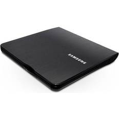 Samsung dvd Samsung SE-218CN