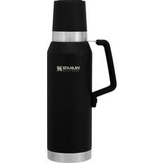 Stanley Master Termos 1.3L