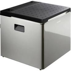 Gasdrevet Kølebokse Dometic CombiCool ACX3 40G - Grey