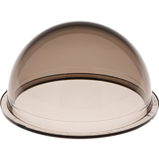 Axis Q35 Dome A