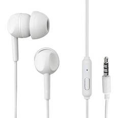 EAR3005