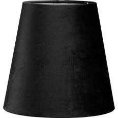 Gröna Lampdelar PR Home Cia Lampskärm 20cm