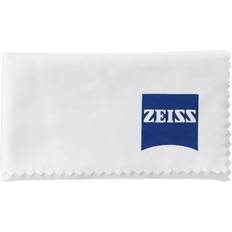 Linssimikrokuituliina Kameroiden ja Sensorien Puhdistus Zeiss Microfiber Cloth X-Large