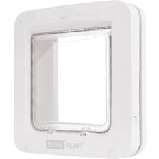 Sureflap connect Sureflap Microchip Pet Door