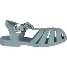 Liewood sandaler bre Barnskor Liewood Bre Sandals - PepperMint