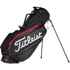 Premium Stadry Stand Bag