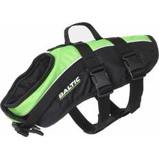 Dog Vest Mascot XS