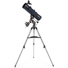AstroMaster 130EQ