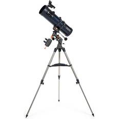 Kikare & Teleskop Celestron AstroMaster 130EQ