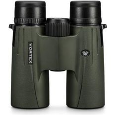 Viper HD 8x42