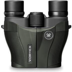 Binoculars & Telescopes Vortex Vanquish 10x26